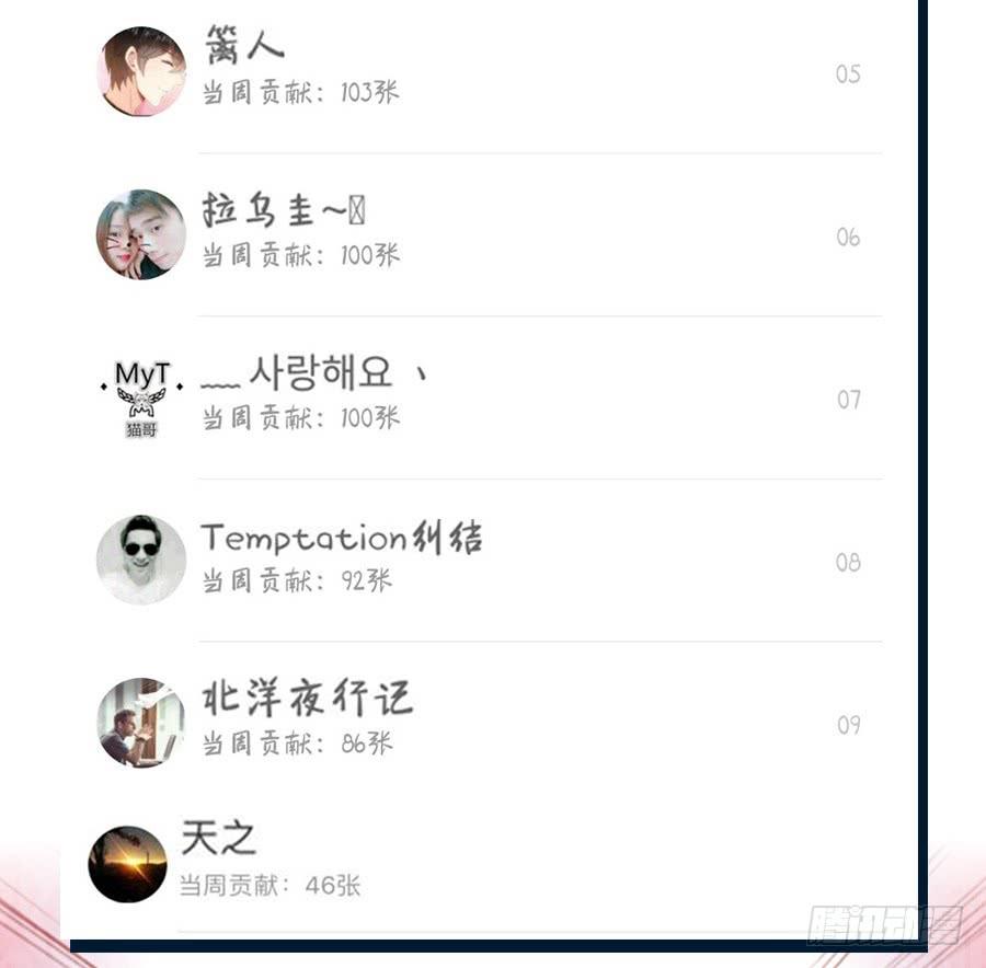 英雄再临（英雄？我早就不当了）八十五话