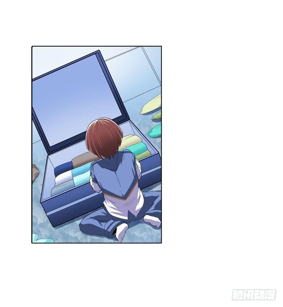 英雄再临（英雄？我早就不当了）八十六话