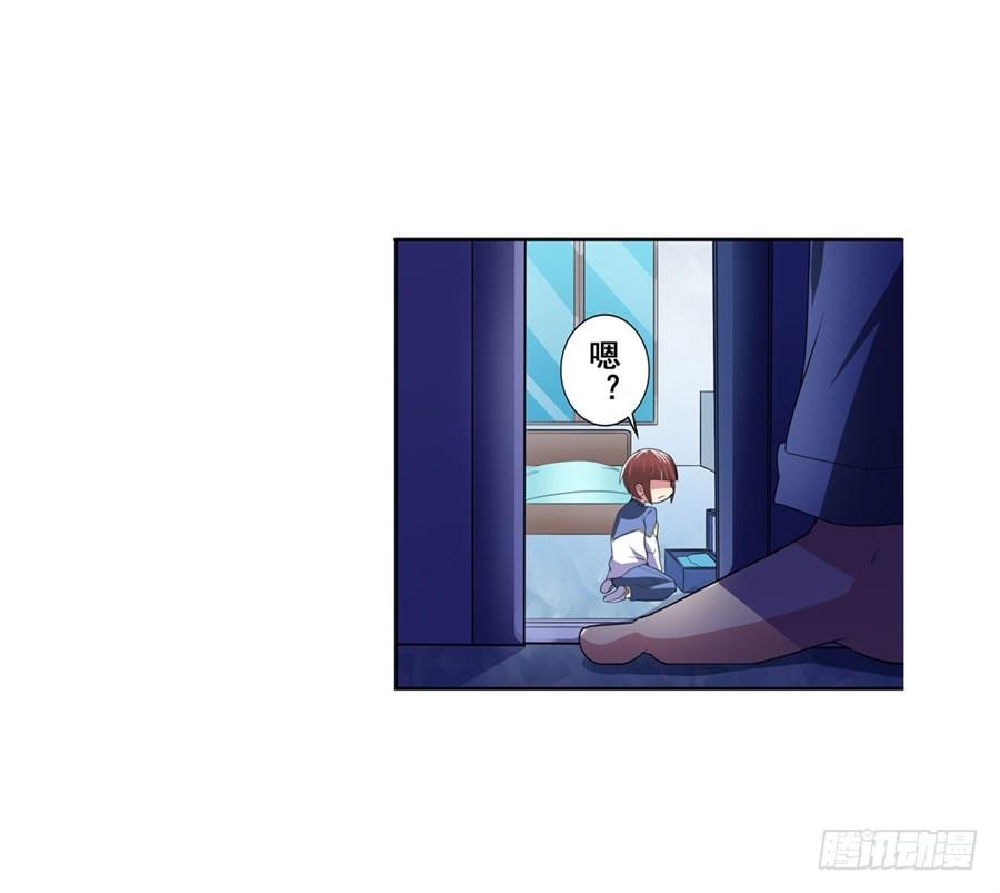 英雄再临（英雄？我早就不当了）八十六话