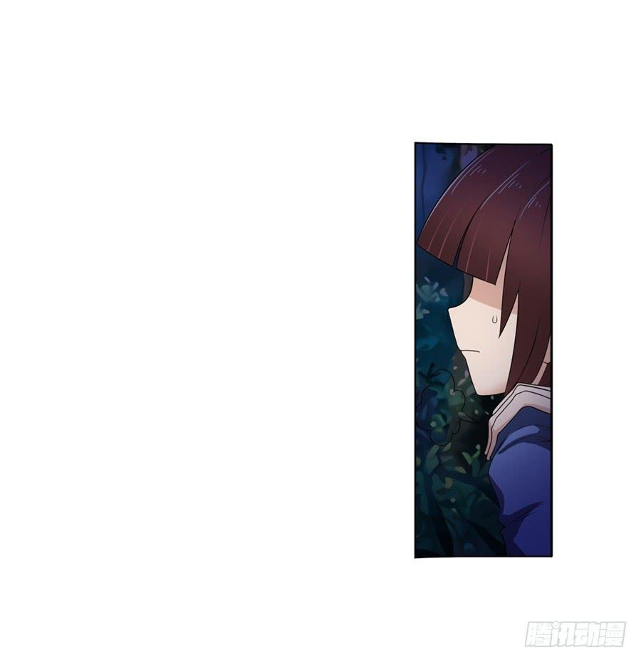 英雄再临（英雄？我早就不当了）八十八话