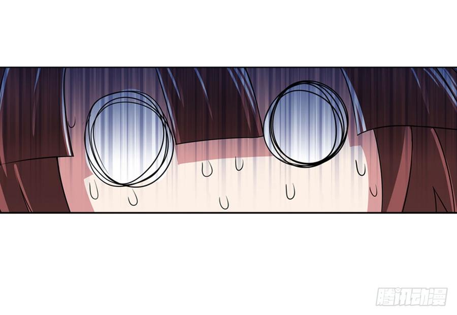 英雄再临（英雄？我早就不当了）八十九话