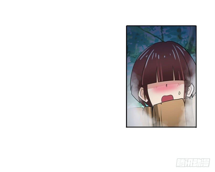 英雄再临（英雄？我早就不当了）九十话