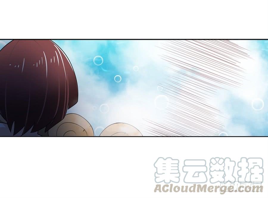 英雄再临（英雄？我早就不当了）九十话
