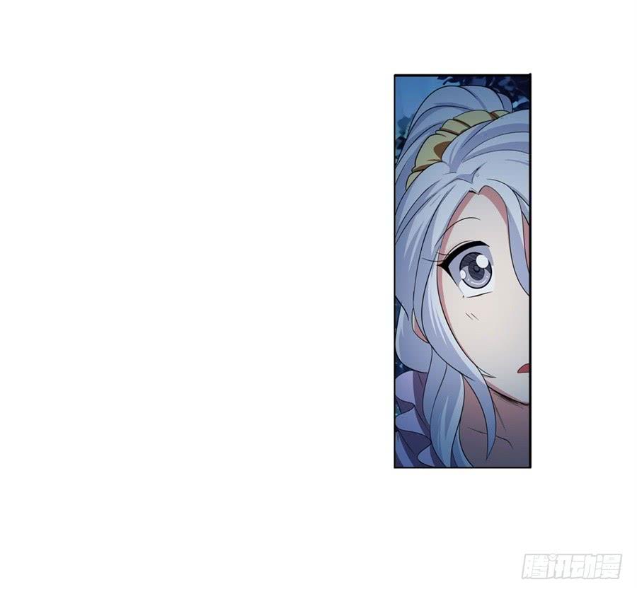 英雄再临（英雄？我早就不当了）九十一话