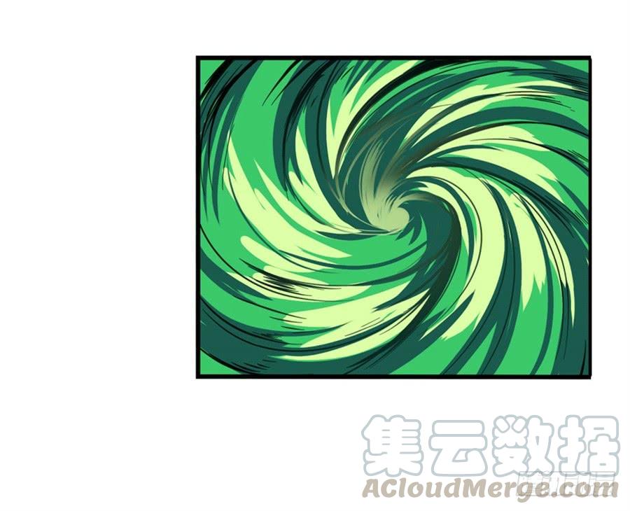 英雄再临（英雄？我早就不当了）九十九话