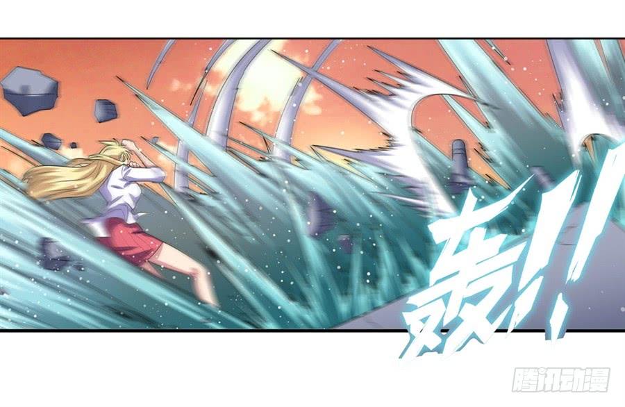 英雄再临（英雄？我早就不当了）一百零八话