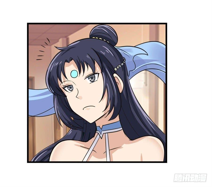 英雄再临（英雄？我早就不当了）一百零八话