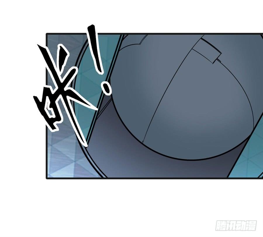 英雄再临（英雄？我早就不当了）一百二十三话