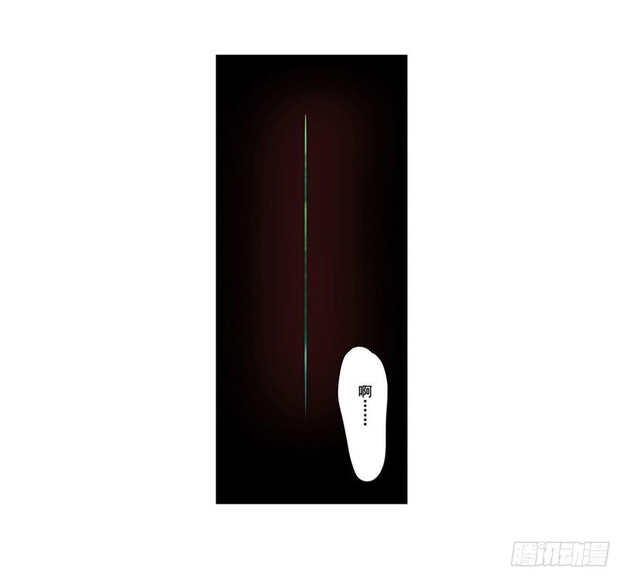 英雄再临（英雄？我早就不当了）一百四十话