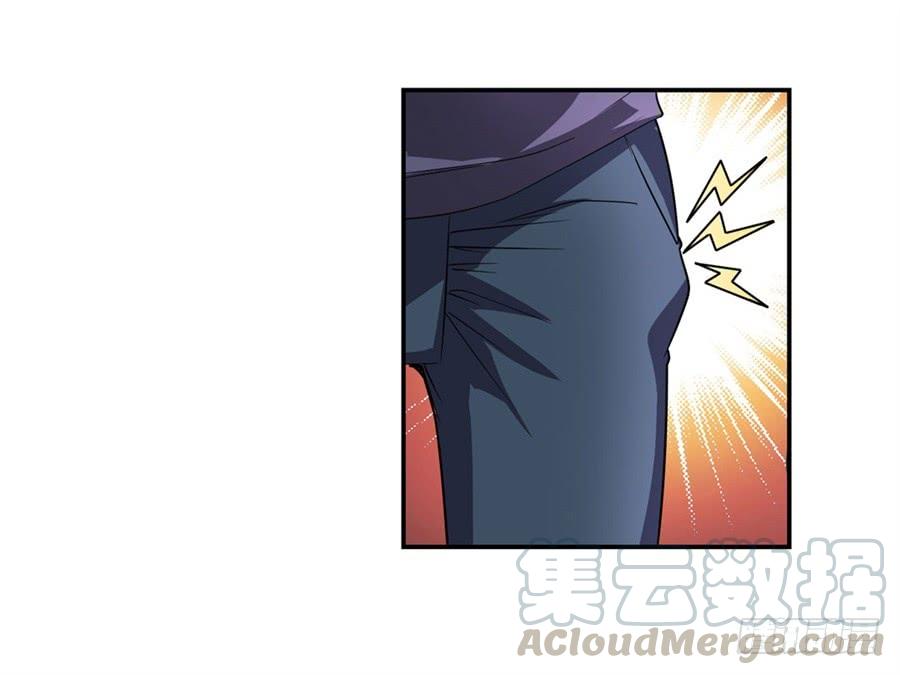 英雄再临（英雄？我早就不当了）一百四十七话