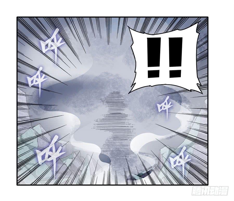 英雄再临（英雄？我早就不当了）一百六十二话