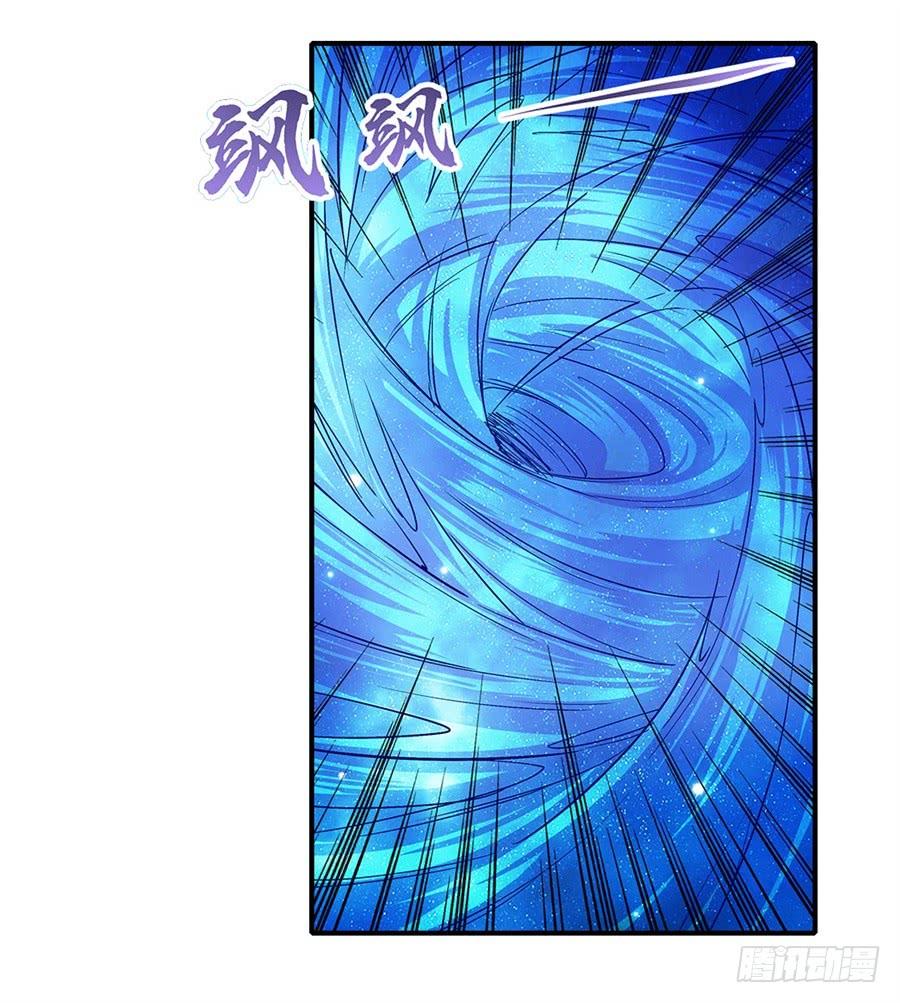 英雄再临（英雄？我早就不当了）一百七十二话