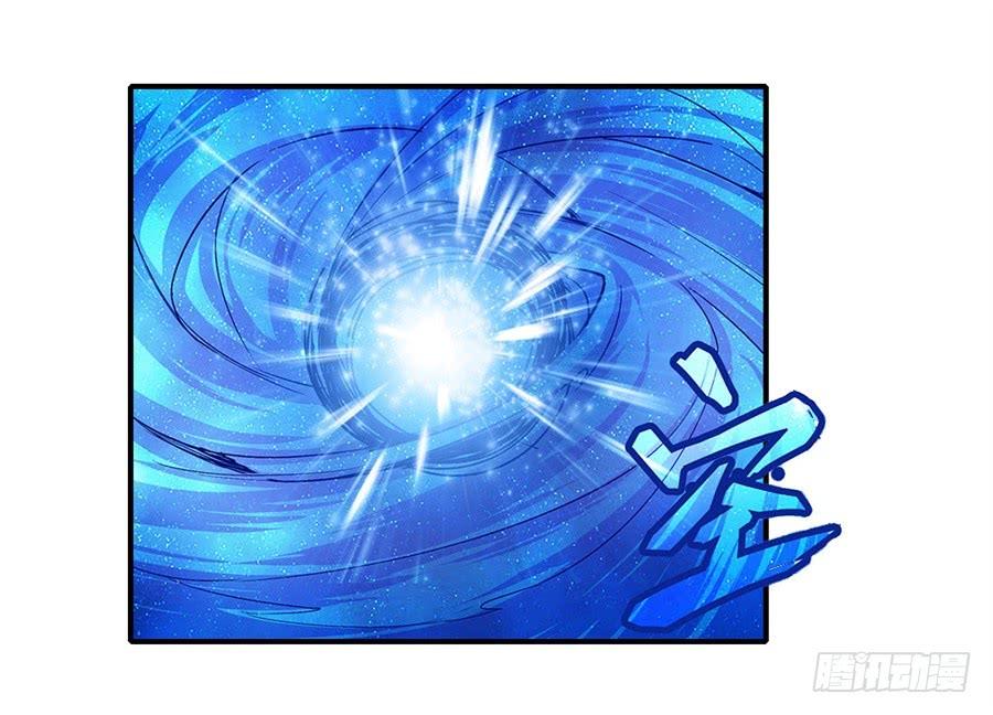 英雄再临（英雄？我早就不当了）一百七十二话
