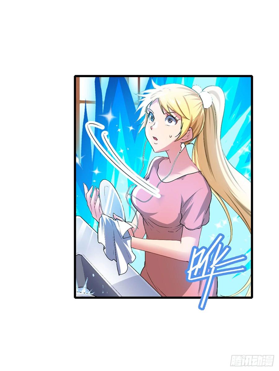 英雄再临（英雄？我早就不当了）倒数十秒钟！