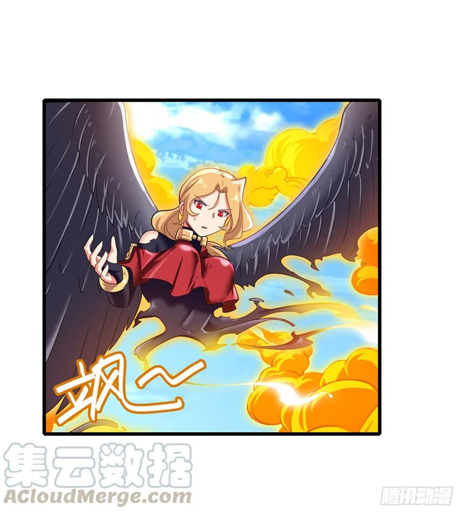 英雄再临（英雄？我早就不当了）都是假象