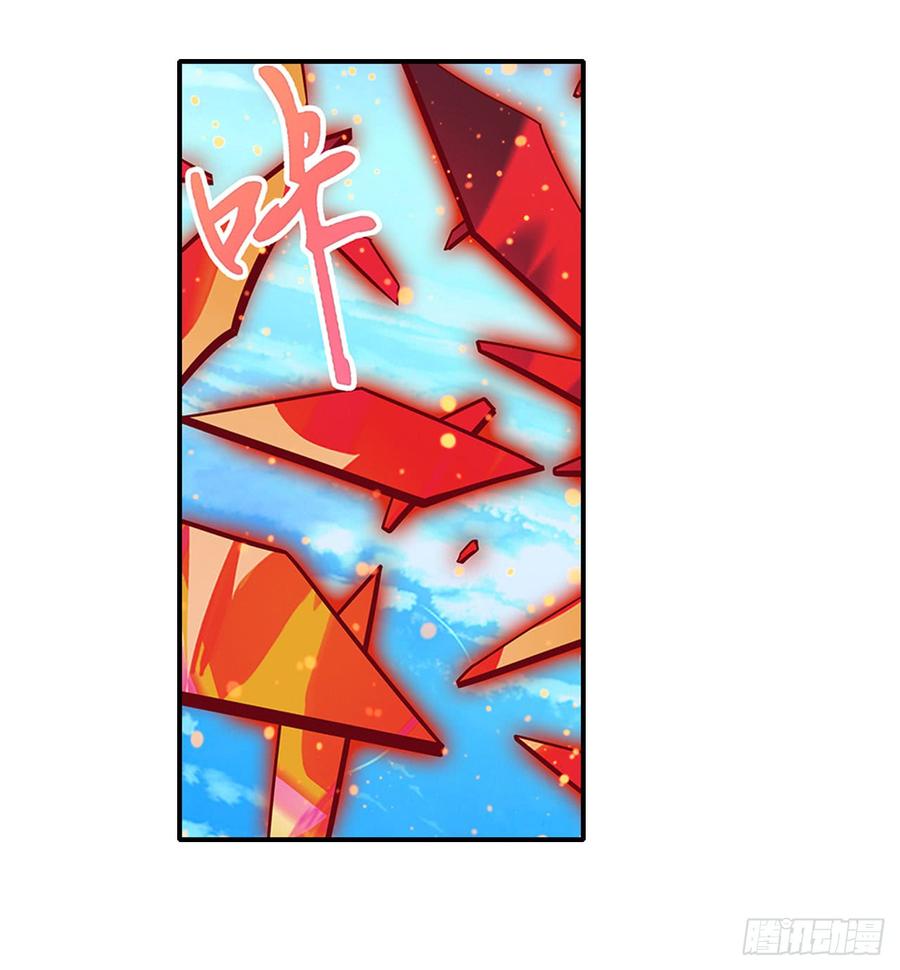 英雄再临（英雄？我早就不当了）没有我斩不断的东西！