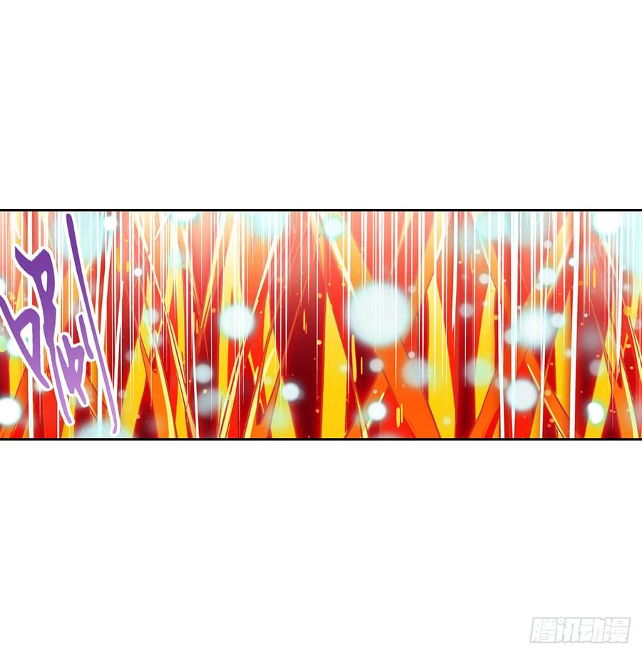 英雄再临（英雄？我早就不当了）没有我斩不断的东西！