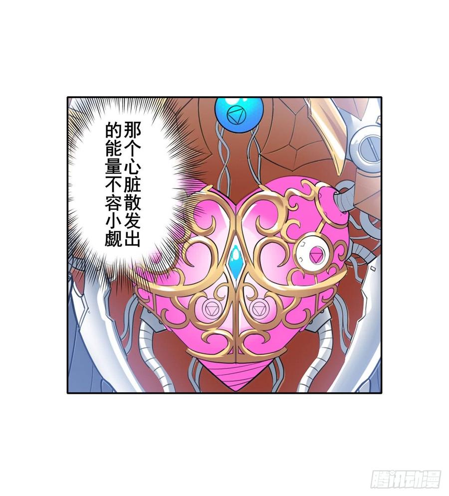 英雄再临（英雄？我早就不当了）三式改！诛仙