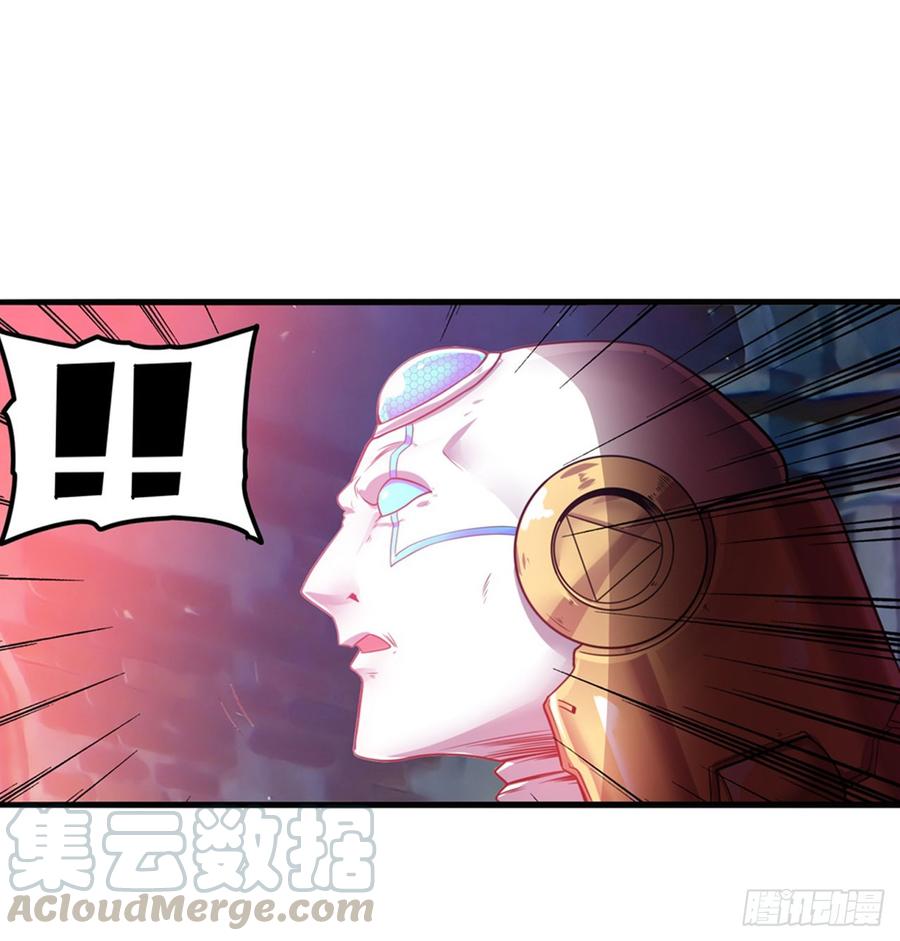 英雄再临（英雄？我早就不当了）三式改！诛仙