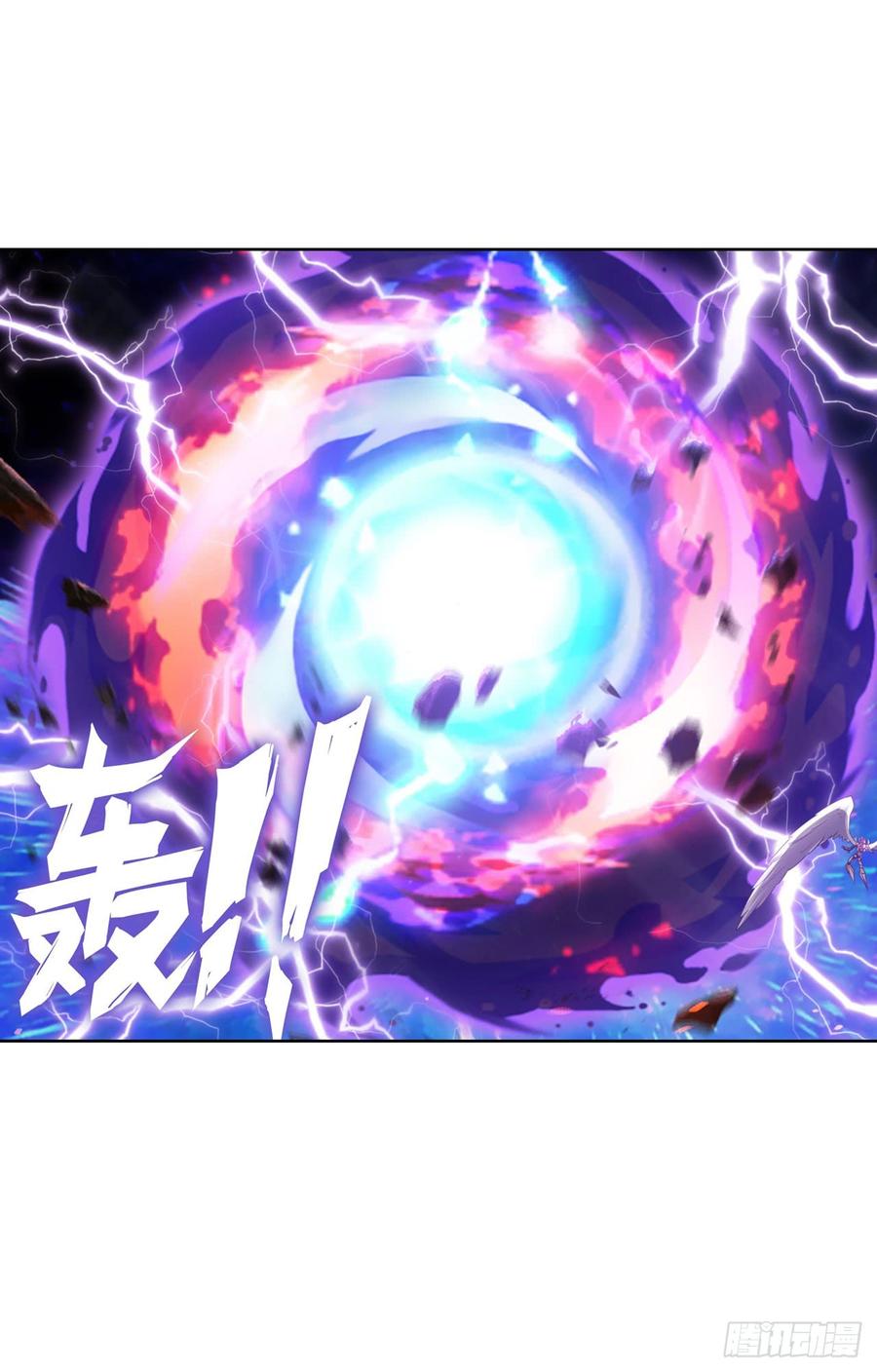 英雄再临（英雄？我早就不当了）三式改！诛仙