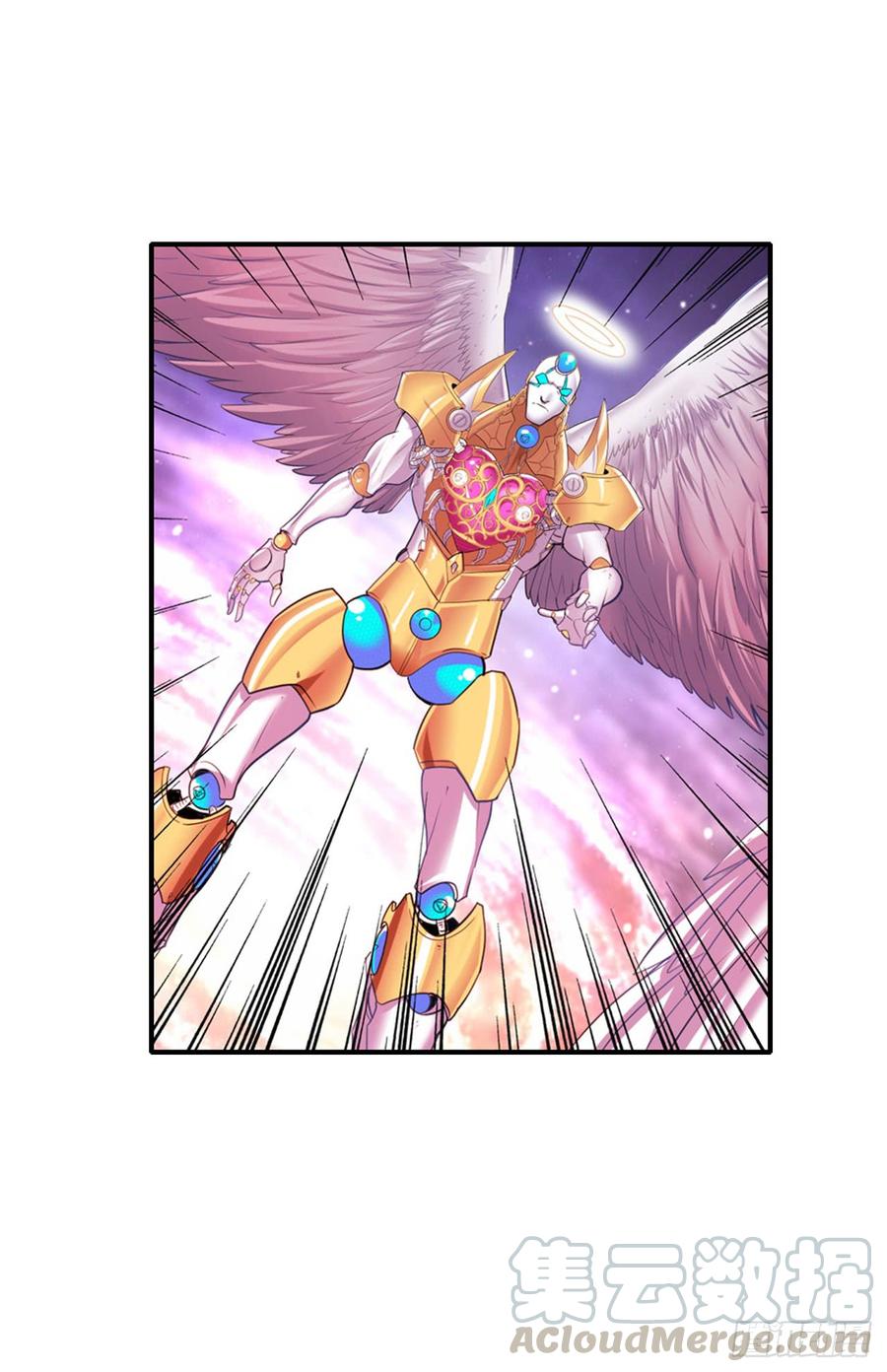 英雄再临（英雄？我早就不当了）三式改！诛仙