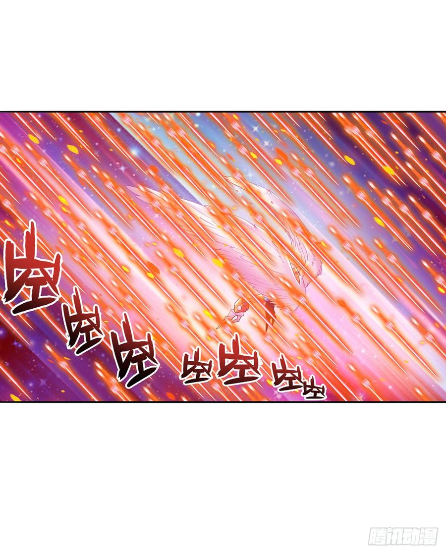 英雄再临（英雄？我早就不当了）三式改！诛仙
