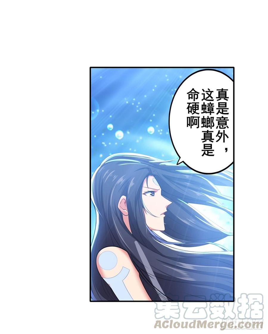 英雄再临（英雄？我早就不当了）三式改！诛仙