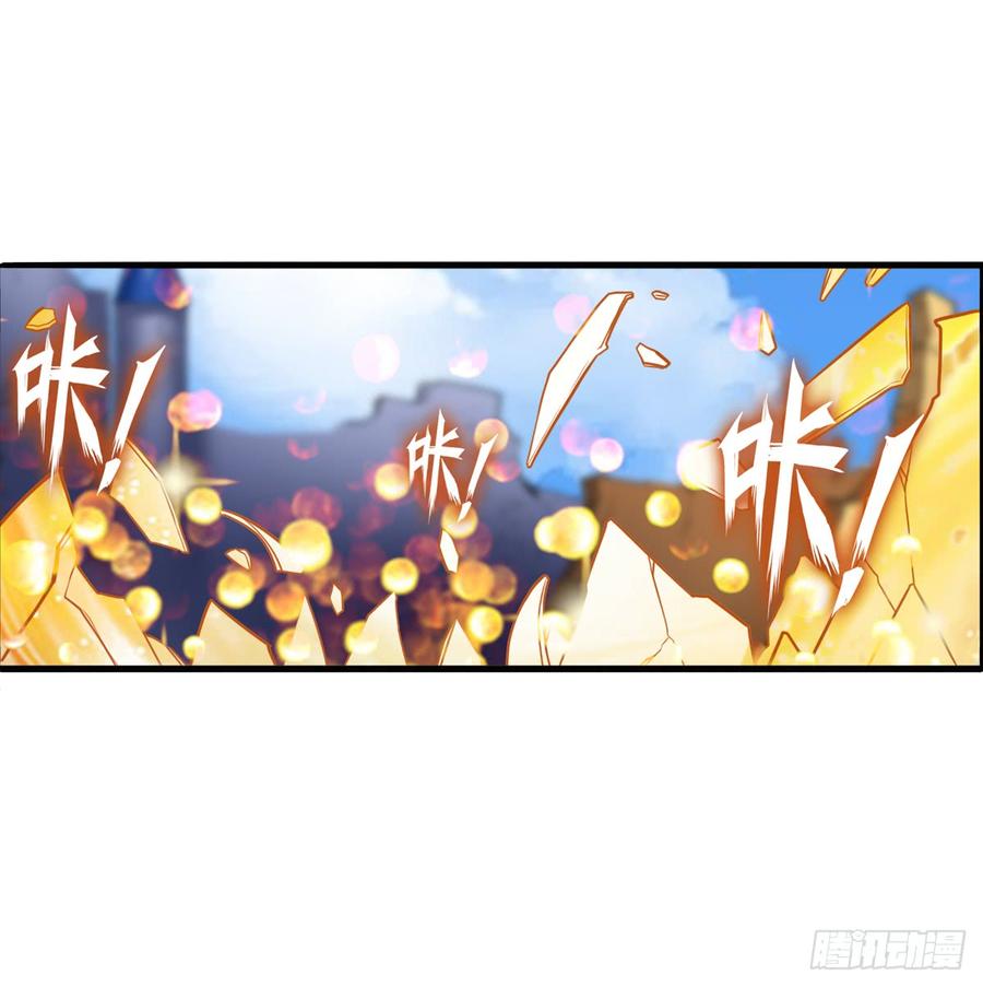 英雄再临（英雄？我早就不当了）伊文还活着？！