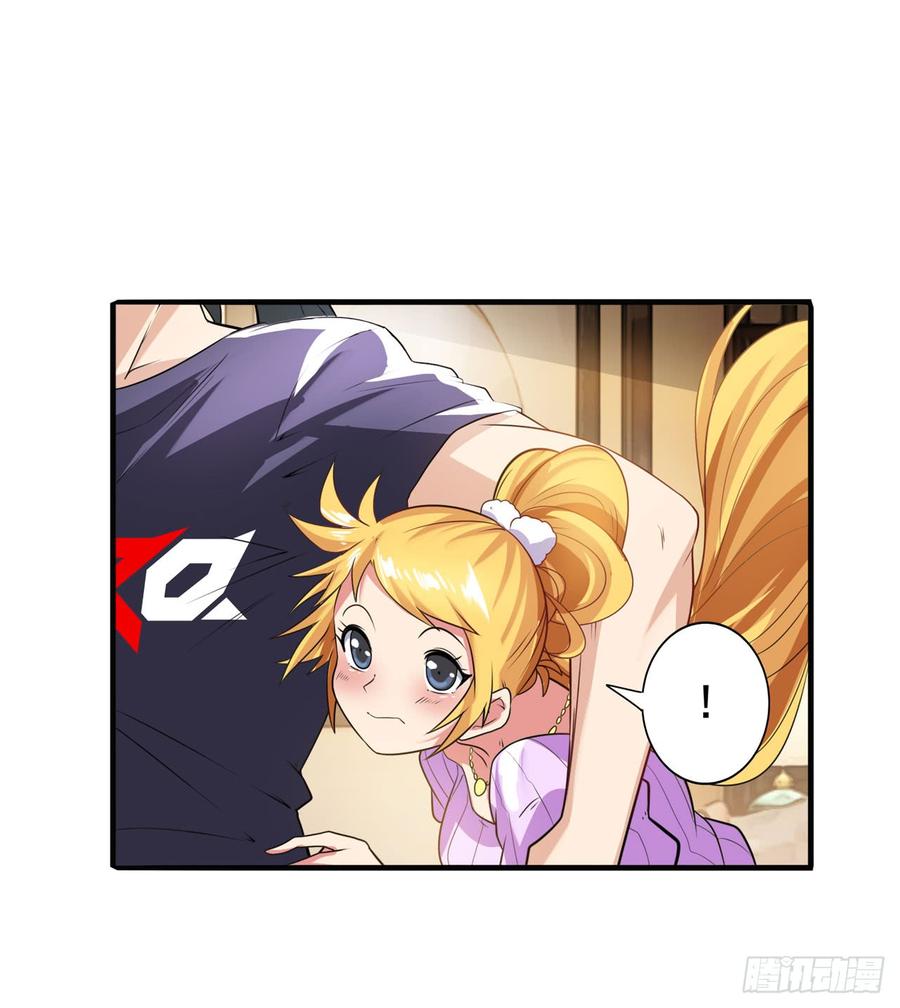 英雄再临（英雄？我早就不当了）神秘人物登场！