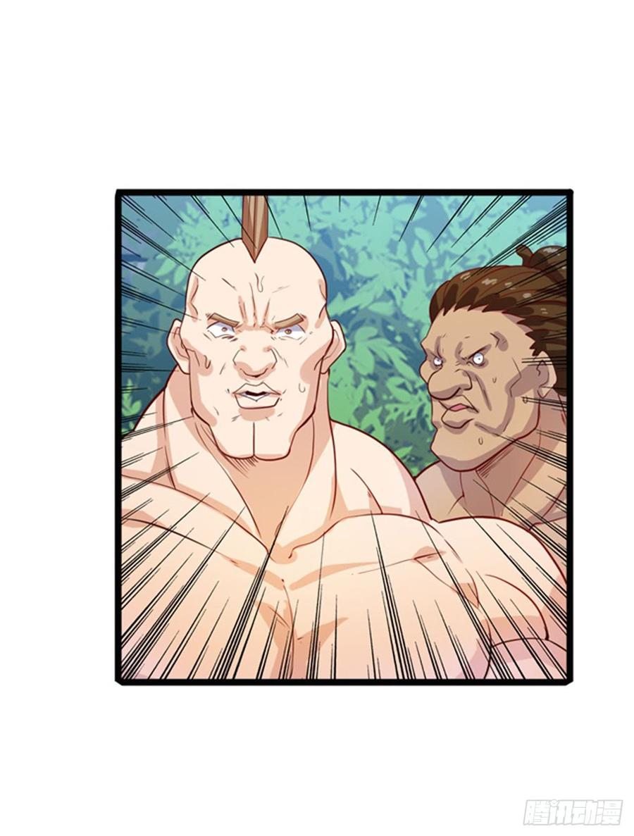 英雄再临（英雄？我早就不当了）战晨被抓走了！