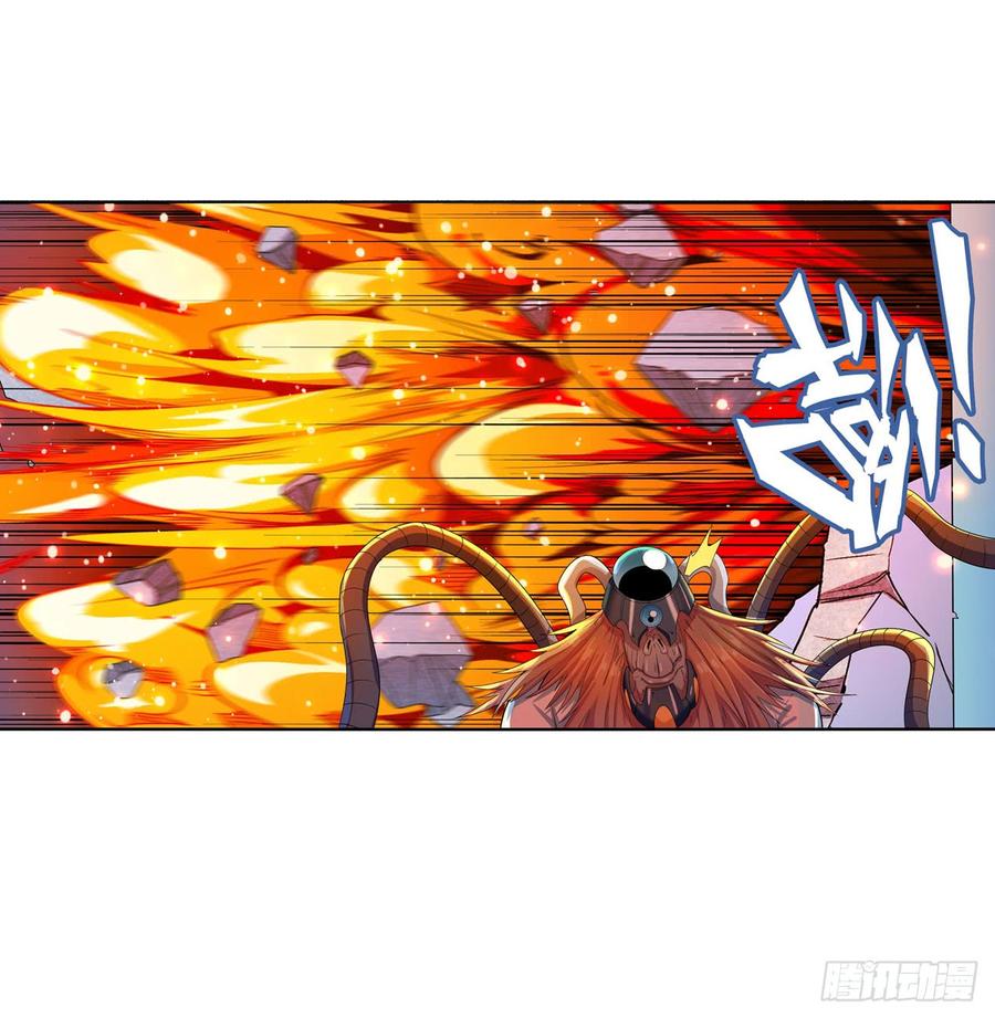 英雄再临（英雄？我早就不当了）看老子一棒砸烂！