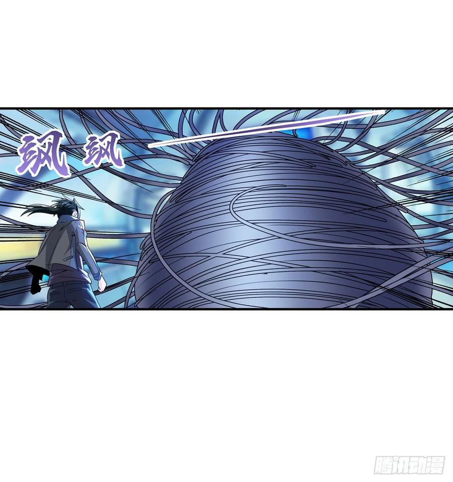 英雄再临（英雄？我早就不当了）看老子一棒砸烂！