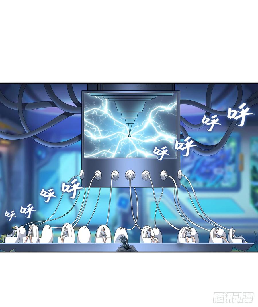 英雄再临（英雄？我早就不当了）看老子一棒砸烂！
