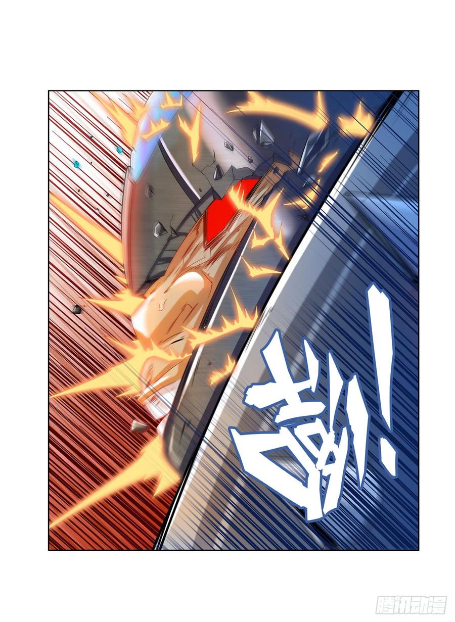 英雄再临（英雄？我早就不当了）清除！精神控制中心