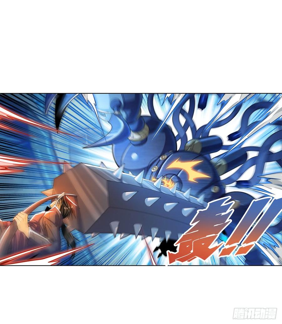 英雄再临（英雄？我早就不当了）清除！精神控制中心