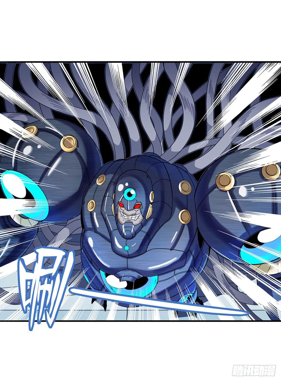 英雄再临（英雄？我早就不当了）清除！精神控制中心