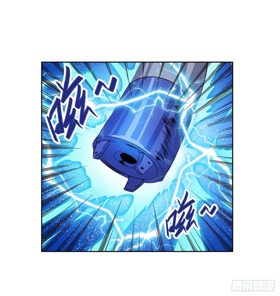 英雄再临（英雄？我早就不当了）清除！精神控制中心