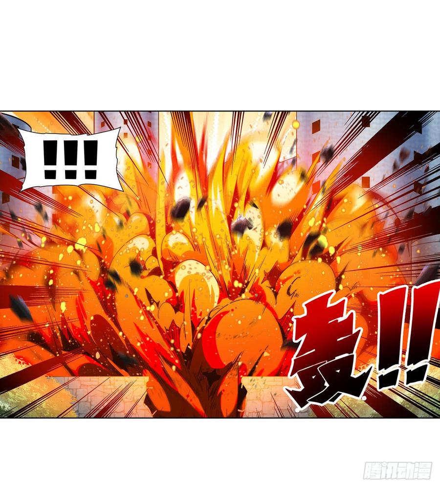 英雄再临（英雄？我早就不当了）清除！精神控制中心