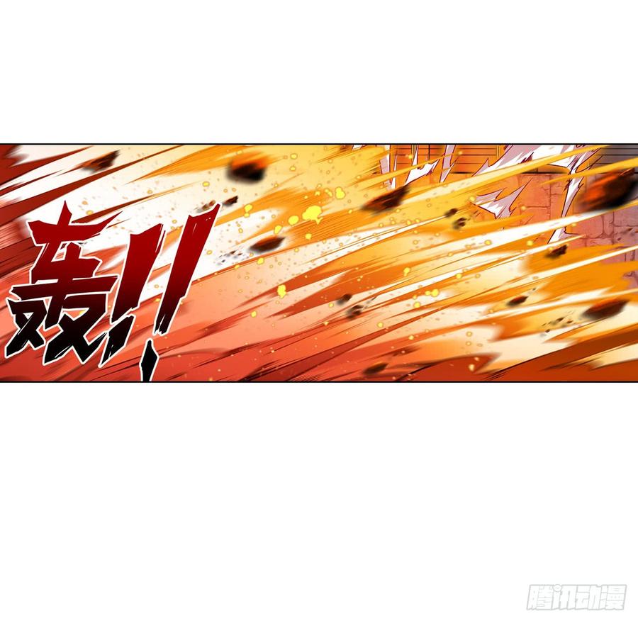 英雄再临（英雄？我早就不当了）清除！精神控制中心