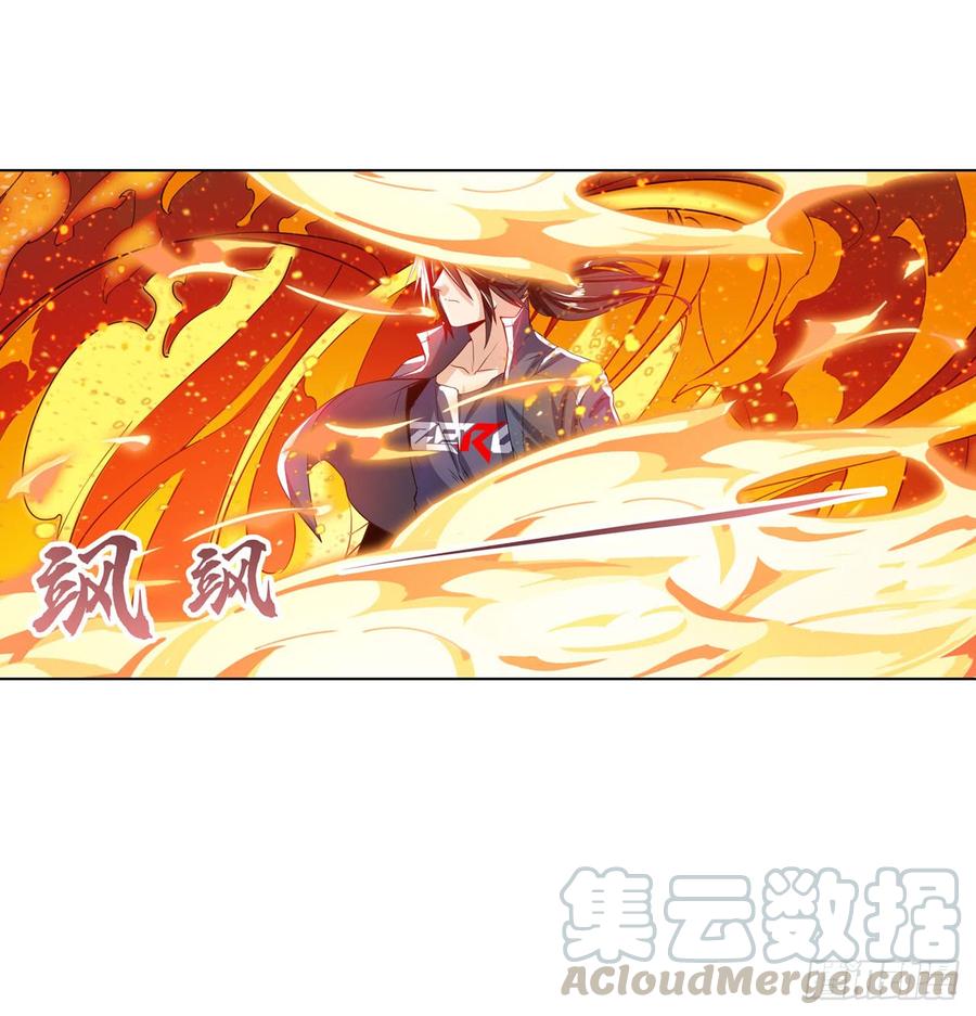 英雄再临（英雄？我早就不当了）清除！精神控制中心