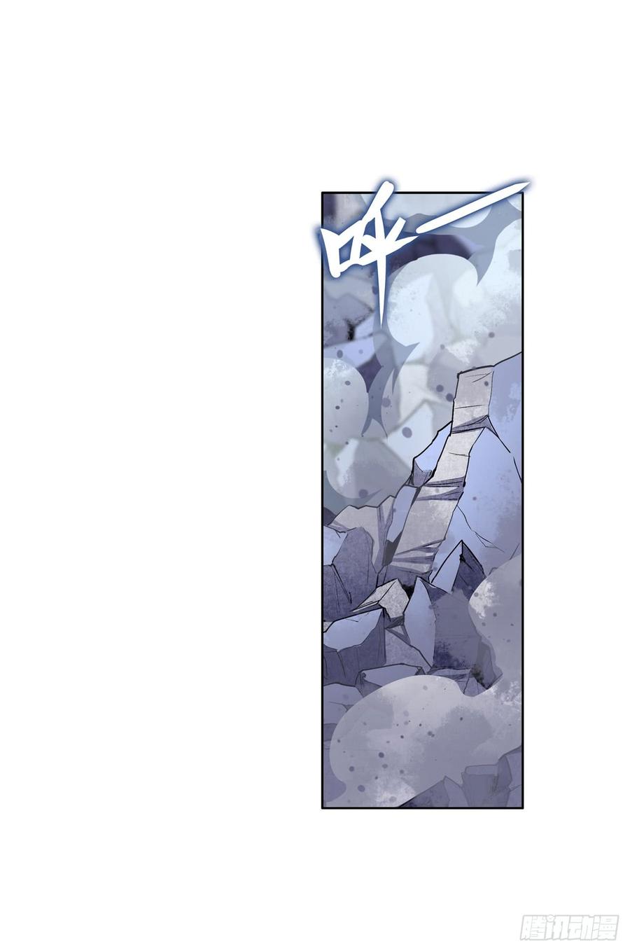 英雄再临（英雄？我早就不当了）清除！精神控制中心