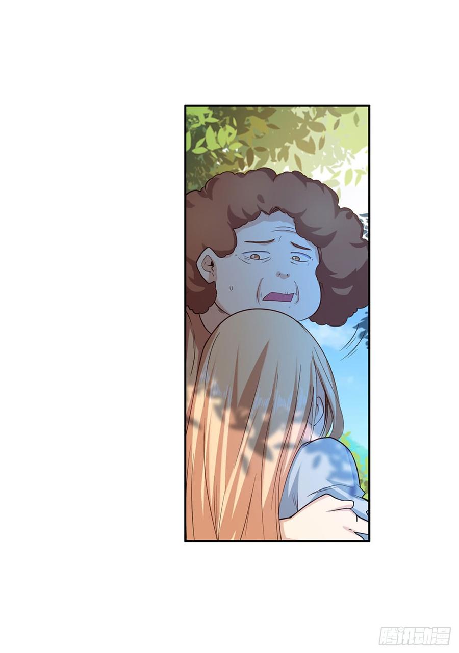 英雄再临（英雄？我早就不当了）清除！精神控制中心