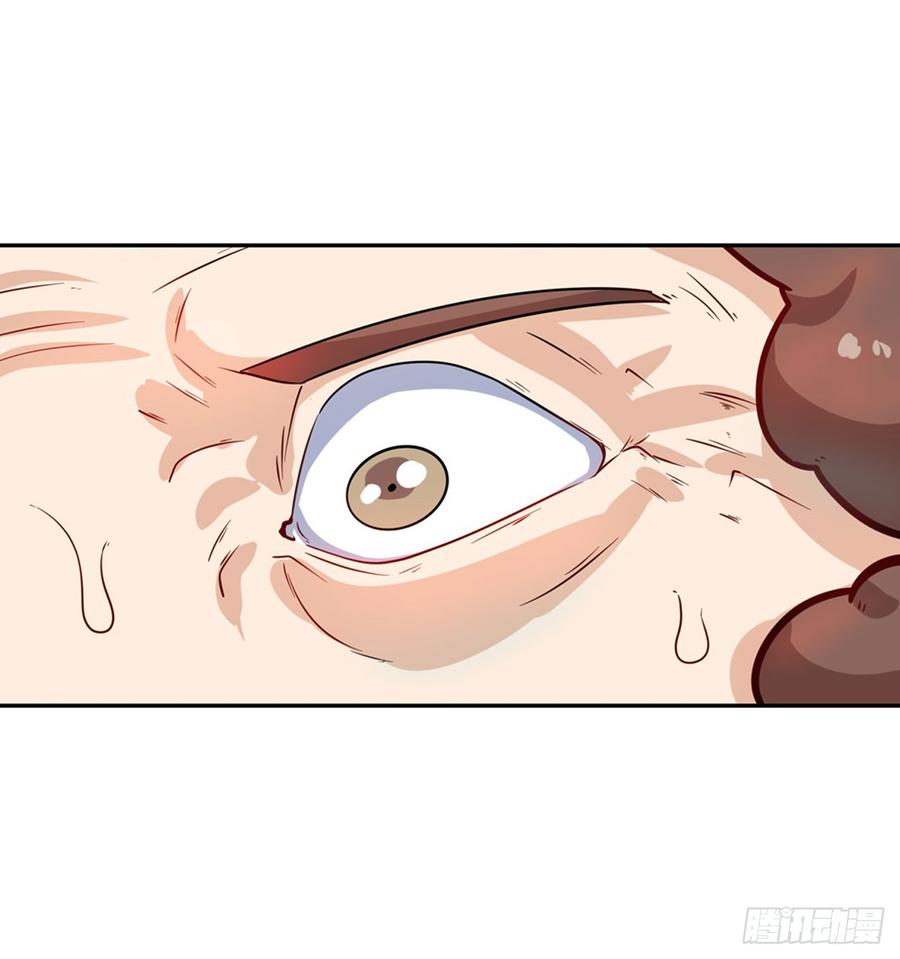 英雄再临（英雄？我早就不当了）清除！精神控制中心