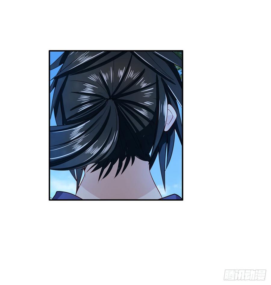 英雄再临（英雄？我早就不当了）清除！精神控制中心