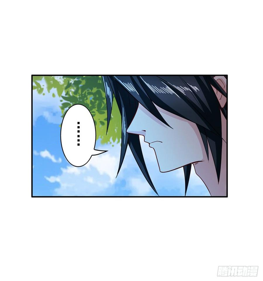 英雄再临（英雄？我早就不当了）清除！精神控制中心