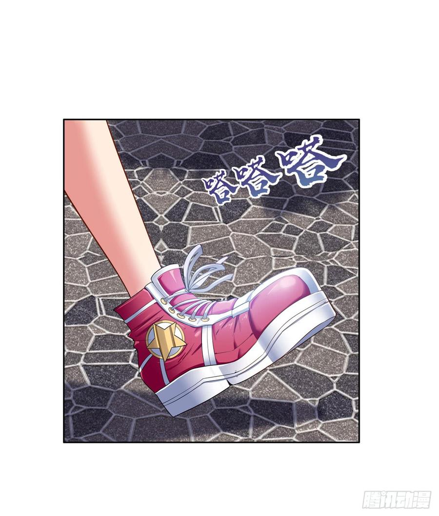 英雄再临（英雄？我早就不当了）清除！精神控制中心