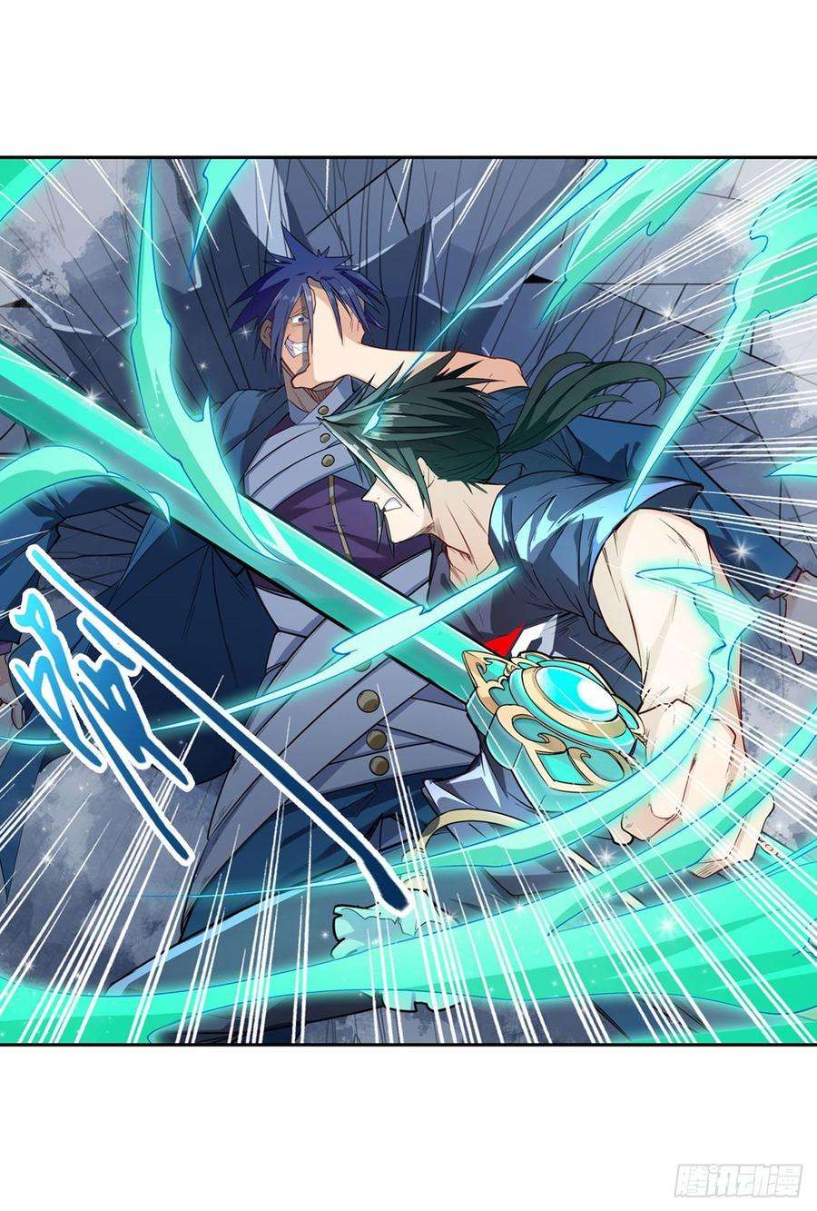 英雄再临（英雄？我早就不当了）伊文“洗白”？