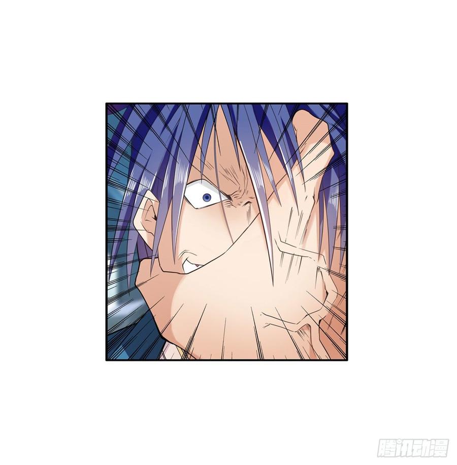 英雄再临（英雄？我早就不当了）伊文“洗白”？