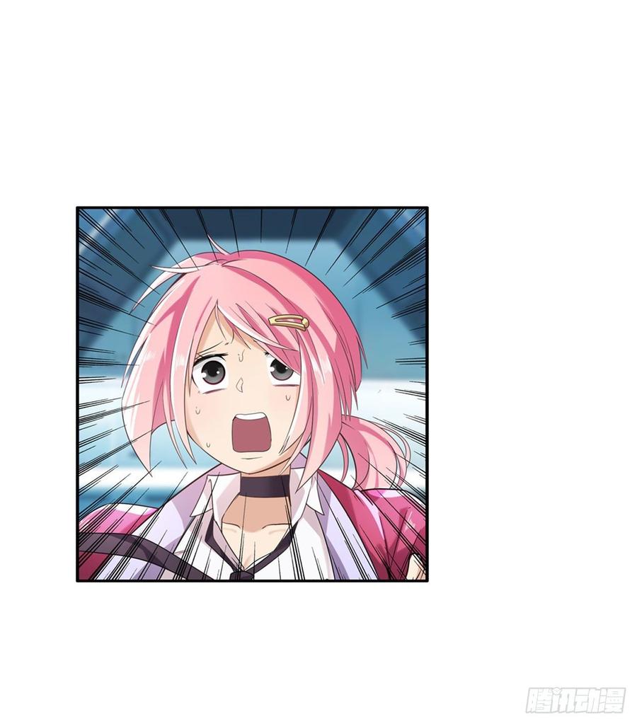 英雄再临（英雄？我早就不当了）伊文“洗白”？