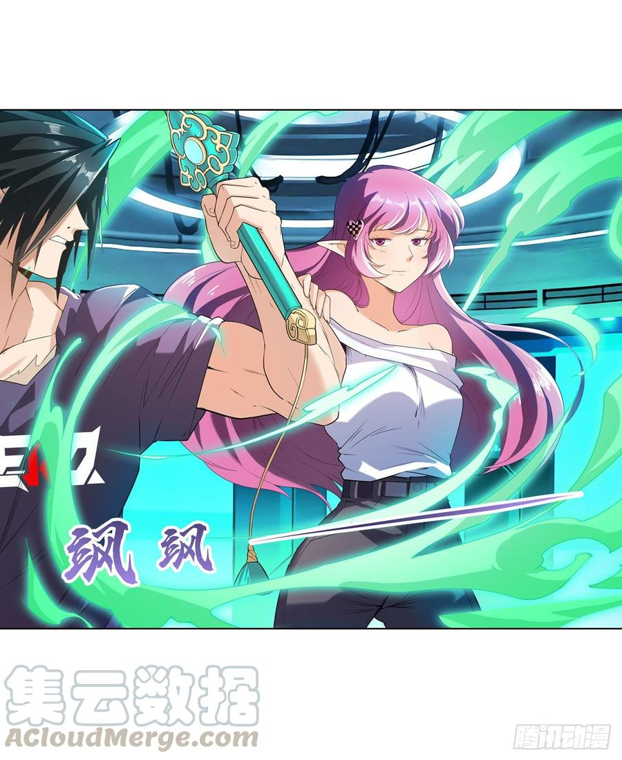 英雄再临（英雄？我早就不当了）伊文“洗白”？